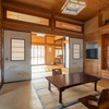千葉県山武郡九十九里町片貝戸建
