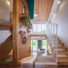 Kids’ Play Villa