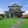 Jun Resort 梅