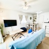 Goya Cozy Terrace