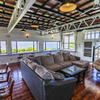 Family Lodge Nanjo