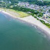 Links Seaside Resort