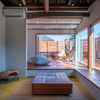 THE SECOND Kujukuri Beach House