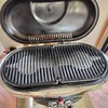 BBQ Colemanガスコンロ無料貸出
