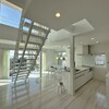 LAGOON TERRACE 富津 