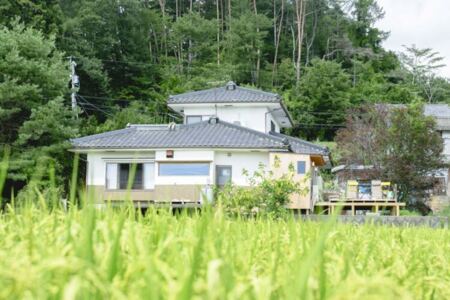 屯 TON サウナ付き一棟貸しNeo和室 貸別荘