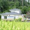 屯 TON サウナ付き一棟貸しNeo和室