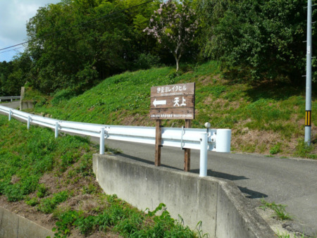 たびの邸宅 伊豆沼レイクヒル天上