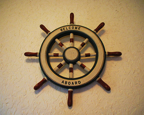 Free HTML5 Bootstrap Template by FreeHTML5.co